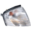 APG All Crash Front Park / Indicator Lamp Drivers Side