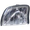 APG All Crash Front Park / Indicator Lamp Drivers Side