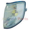 APG All Crash Front Park Indicator Lamp Passenger Side