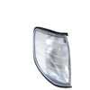 APG All Crash Front Park / Indicator Lamp Drivers Side