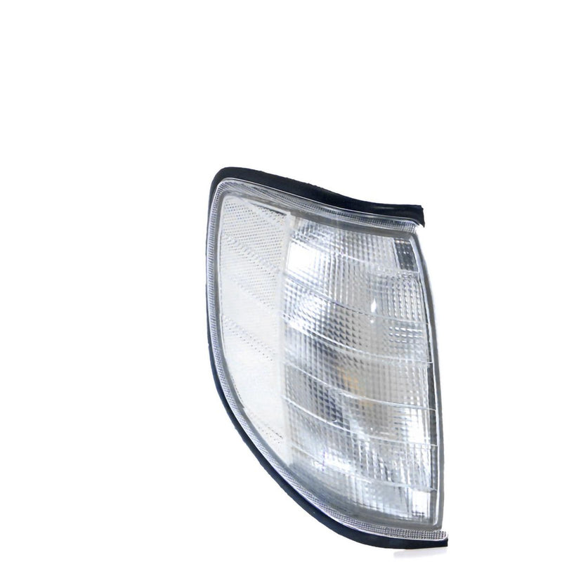 APG All Crash Front Park / Indicator Lamp Drivers Side