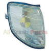 APG All Crash Front Park / Indicator Lamp Drivers Side