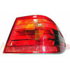 APG All Crash Tail Lamp Drivers Side Certified Suits