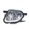 APG All Crash Fog Lamp Passenger Side Certified suits