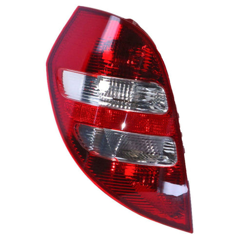 APG All Crash Tail Lamp Passenger Side Certified Suits