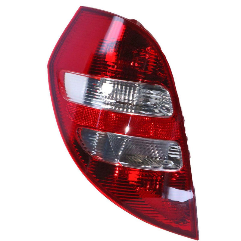 APG All Crash Tail Lamp Passenger Side Certified Suits