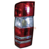 APG All Crash Tail Lamp Passenger Side Certified Suits