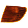 APG All Crash Front Park / Indicator Lamp Passenger Side