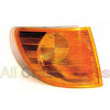 APG All Crash Front Park / Indicator Lamp Drivers Side