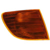 APG All Crash Front Park / Indicator Lamp Drivers Side
