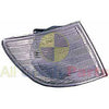 APG All Crash Front Park / Indicator Lamp Drivers Side