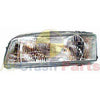 APG All Crash Head Lamp Passenger Side Aftermarket Suits
