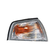 APG All Crash Front Park / Indicator Lamp Drivers Side