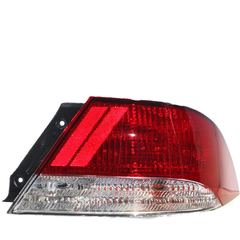 APG All Crash Tail Lamp Drivers Side Aftermarket Suits