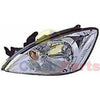 APG All Crash Head Lamp Passenger Side Certified Suits