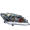 APG All Crash Head Lamp Drivers Side Certified Suits