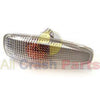 APG All Crash Guard Repeater Passenger Side Certified