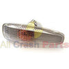 APG All Crash Guard Repeater Passenger Side Certified