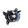 APG All Crash Fog Lamp Passenger Side Certified Suits