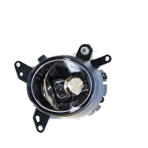 APG All Crash Fog Lamp Passenger Side Certified Suits