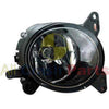 APG All Crash Fog Lamp Passenger Side Certified Suits