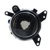 APG All Crash Fog Lamp Drivers Side Certified Suits