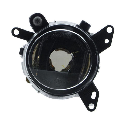 APG All Crash Fog Lamp Drivers Side Certified Suits