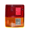 APG All Crash Tail Lamp Passenger Side Aftermarket Suits