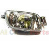 APG All Crash Fog Lamp Passenger Side Certified Suits