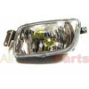 APG All Crash Fog Lamp Drivers Side Certified Suits