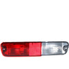 APG All Crash Rear Bar Lamp Drivers Side Certified Suits