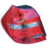 APG All Crash Tail Lamp Passenger Side Certified Suits