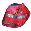 APG All Crash Tail Lamp Drivers Side Certified Suits BMW