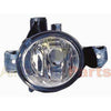 APG All Crash Fog Lamp Passenger Side Certified suits BMW
