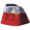 APG All Crash Tail Lamp Drivers Side Certified Suits BMW