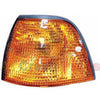 APG All Crash Front Park / Indicator Lamp Passenger Side