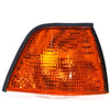 APG All Crash Front Park / Indicator Lamp Drivers Side