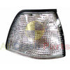 APG All Crash Front Park / Indicator Lamp Drivers Side