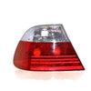 APG All Crash Tail Lamp Passenger Side Certified Suits