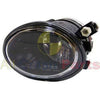APG All Crash Fog Lamp Drivers Side Certified Suits BMW