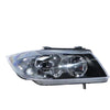 APG All Crash Halogen Manual Adjust Head Lamp Drivers