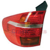 APG All Crash Tail Lamp Passenger Side Certified Suits
