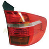 APG All Crash Tail Lamp Drivers Side Certified Suits BMW