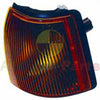 APG All Crash Front Park / Indicator Lamp Passenger Side