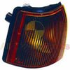 APG All Crash Front Park / Indicator Lamp Drivers Side