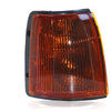 APG All Crash Front Park / Indicator Lamp Drivers Side