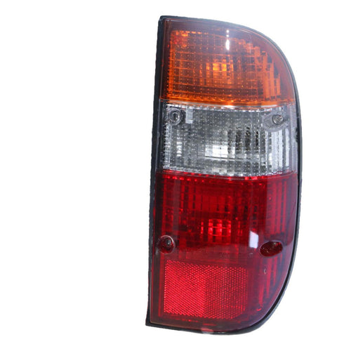 APG All Crash Tail Lamp Drivers Side Aftermarket suits