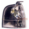 APG All Crash Front Park / Indicator Lamp Drivers Side