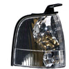 APG All Crash Front Park / Indicator Lamp Drivers Side