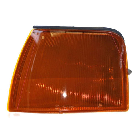 APG All Crash Front Park / Indicator Lamp Passenger Side